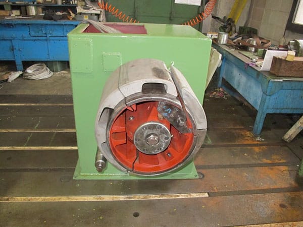 ASPO AVVOLGITORE 375x3t - immagine 4