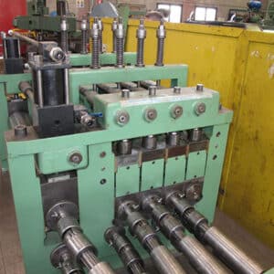 STRAIGHTENER 700X2 4-high