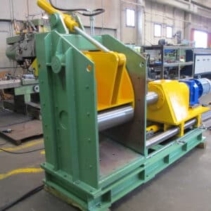 SCRAP REWINDER-BALLER 600x600