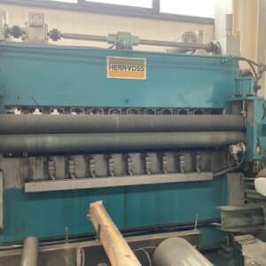 PRECISION LEVELLER 6-HIGH 1600 x 2,0 (Copia) (Copia)