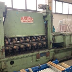 PRECISION LEVELLER 6-HIGH 1600 x 2,0 (Copia)